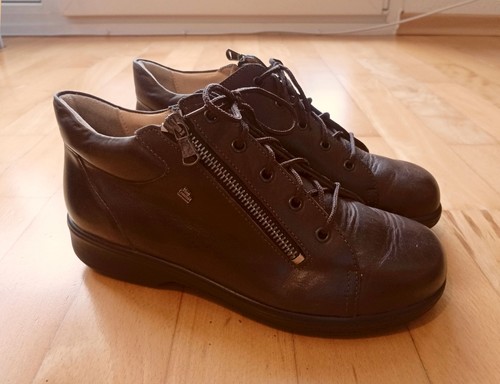 Finn comfort boots - finn,