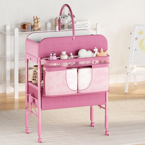 Babybett reisebett kinder baby - reisebett,