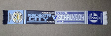 S119 SCHAL EC FC SCHALKE 04