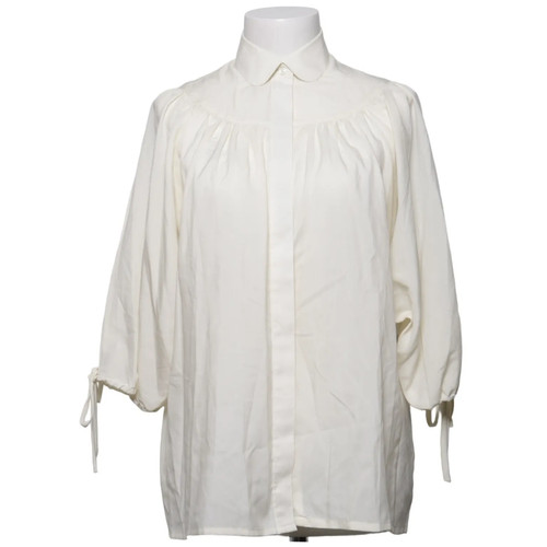 Mario rosella bluse - rosella,, bluse,