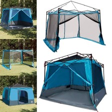 Mesh innenzelt campingzelt - mesh,