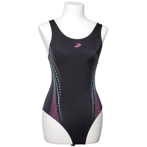 Sportbody größe xl - c&a,,