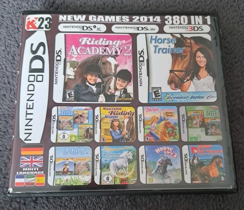Nintendo new games - new,