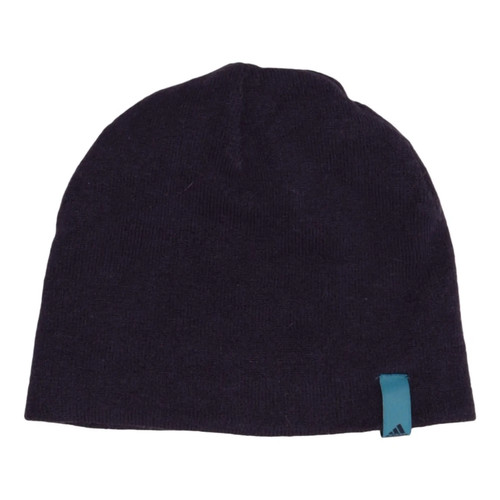 Adidas beanie mütze - adidas,, beanie-mütze