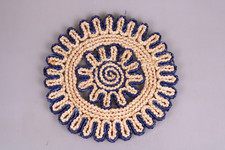 Topfuntersetzer Untersetzer