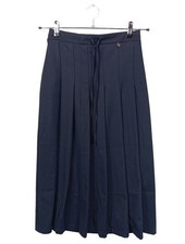 RICH & ROYAL Faltenrock Damen