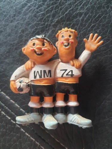 Vintage 1974 tip - 1974, tap
