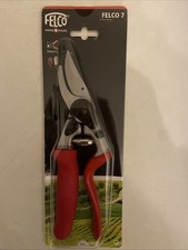 FELCO 7