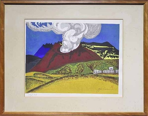 Junichiro sekino futagawa mond - futagawa,