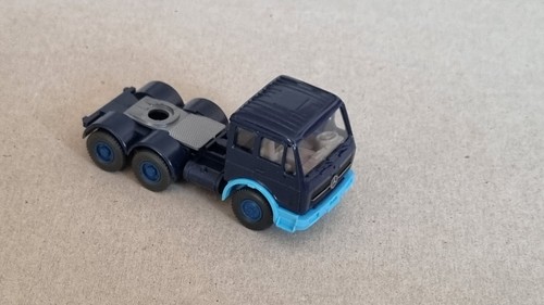 Lot 1558 eine - , mercedes