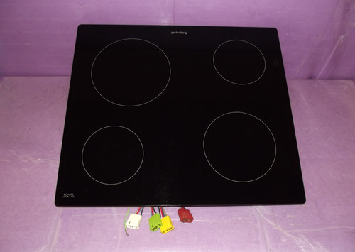 Privileg pfevp pctoc140060ne - pfevp,