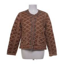 Body Needs, Jacke, Damen