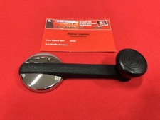 VW Käfer 68-74, VW Bus T2