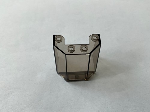 Lego 35193 84954 - lego,
