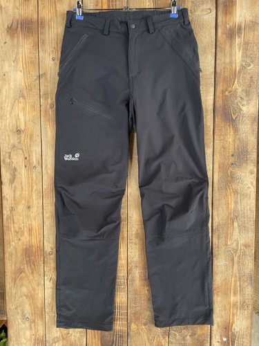Jack wolfskin flex shield - jack,