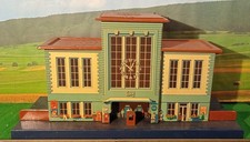 HWN Heinrich Wimmer Nürnberg