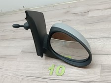 Aussenspiegel Rechts Toyota Aygo E8013775