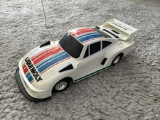 Carrera Structo RC Modell 1:24