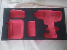 facom werkstattwagen