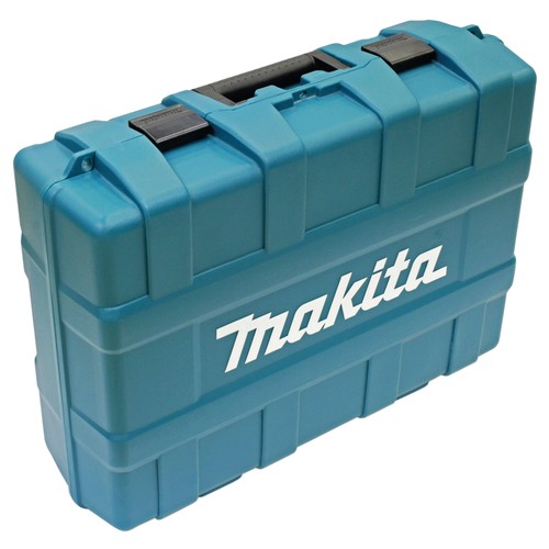 Makita 821737-4