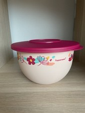 Tupperware Junge Welle