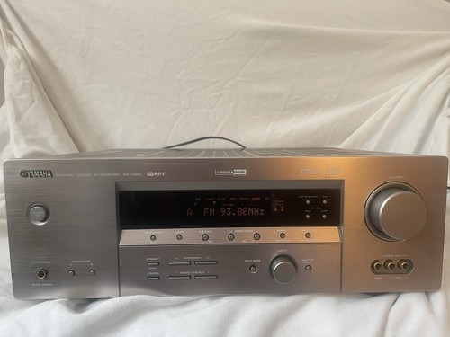 Yamaha v450 1 - yamaha, 6.1