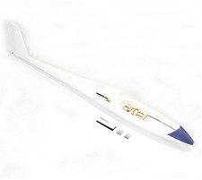 Robbe Modellsport Rumpf-Satz ARCUS E 2.2 1Stk. / 25680002