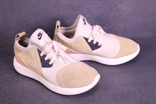 Nike sneaker lunarcharge - nike,