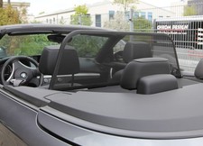 AIRAX BMW 1er Modell Typ E88