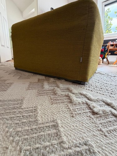 Boconcept xtra schlafhocker - boconcept, /