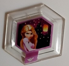 Disney infinity wii - infinity,