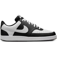 Nike Court Vision Lo Herren