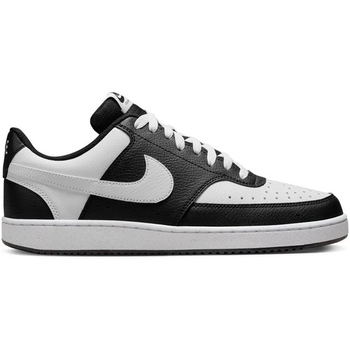 Nike court vision herren - court,