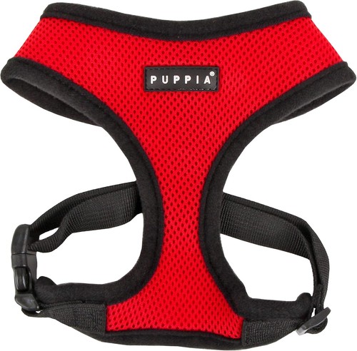 Puppia hundegeschirr für - puppia,