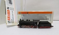 Arnold Spur N 2515, 1:160