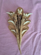 Hirschgrandeln, Grandeln 6