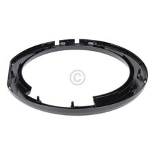 Turrahmen 45319107 für