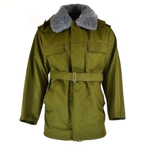 Original tschechische armee - original,