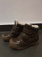 Kinder Schuhe Winter Stiefel