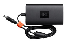 JBL Xtreme 1, 2, 3, 4 Boombox 1 ORIGINAL Ladegerät Netzstecker Netzteil Charger