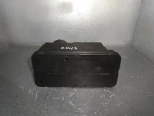 VW Passat 35i ZV Pumpe