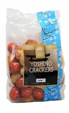 [ 150g ] GOLDEN TURTLE Cracker - Mix aus Überzogenen Erdnüssen Yoshino / Snack