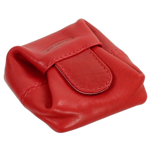Branco geldsäckchen mini - branco,