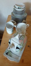 Kaffeeservice florida von - kaffeeservice,