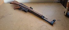 StG 44 ww2 German Sturmgewehr