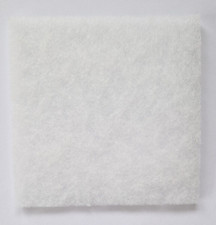 Filter passend für Meltem G-4