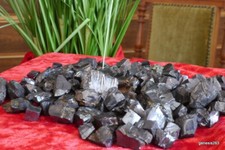 Noble shungite high - (high, quality
