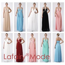 Luxus Abendkleid Cocktailkleid