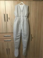  Winter Schlafsack mit Beinen