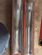 Weima Brikettierpresse TH 700